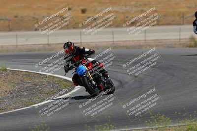 media/Jun-24-2023-2WTD (Sat) [[c7c232b220]]/Group B/Exit Front Straight/